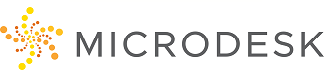 https://d254iubka3v436.cloudfront.net/Logos/Microdesk_logo.png