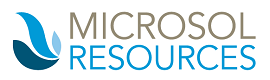 https://d254iubka3v436.cloudfront.net/Logos/MicrosolResources_Logo.png