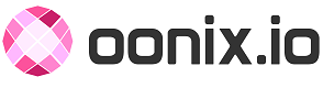https://d254iubka3v436.cloudfront.net/Logos/oonix_logo.png